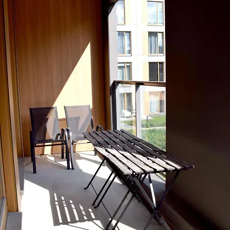Cozy Located Near To Paupys * 维尔纽斯