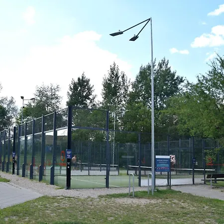 Apartman Cozy Located Near To Paupys Vilnius