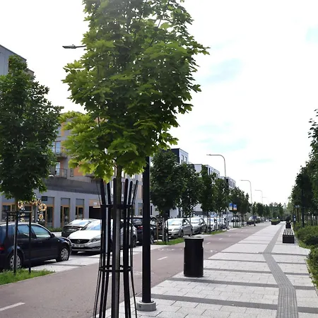 Cozy Located Near To Paupys Vilnius