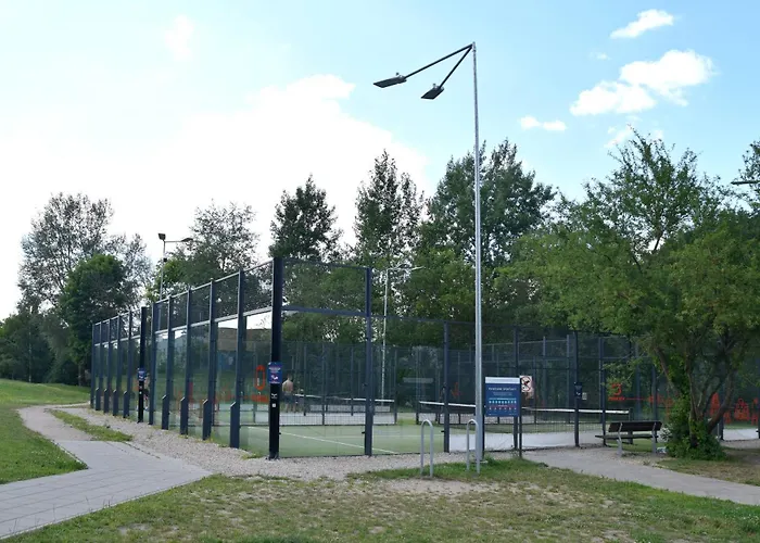 Apartman Cozy Located Near To Paupys Vilnius